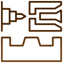 Acrylic Professional MOLDING Acrylic Professional MOLDING