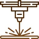 Acrylic Professional cnc Acrylic Professional cnc
