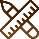 Acrylic Professional Design Acrylic Professional Design