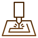 Acrylic Professional laser-cutting-mac Acrylic Professional laser-cutting-mac