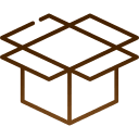 Acrylic Professional package Acrylic Professional package