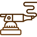 Acrylic Professional polisher Acrylic Professional polisher
