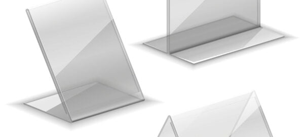 Acrylic-Display-Stand-scaled