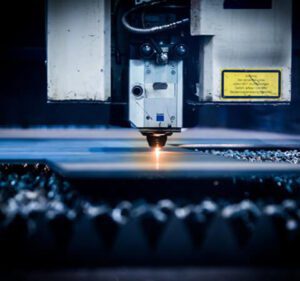 Acrylic Professional cutting_one