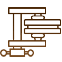 bonding_icon bonding_icon