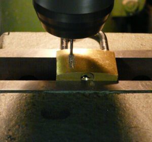 Acrylic Professional machine Acrylic Professional machine