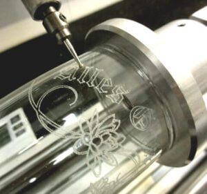 Acrylic Professional machine Acrylic Professional machine