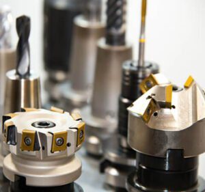 Acrylic Professional cutter