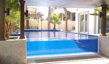 swimming_pool_panel