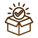 Quality-Product_Icon Quality-Product_Icon